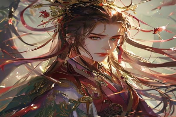 psp最终幻想3